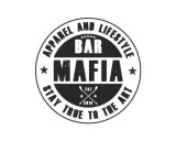 /public/logoimage/1462511855b 4-01-01.jpg